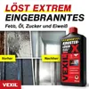 VEXIL Backofenreiniger EXTRA STARK – Doppelter Wirkstoff Produktbild-Vorschau 2
