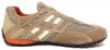 Geox SNAKE Herrenschuhe - sportliche Slipper - Halbschuhe Produktbild-Vorschau 26