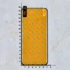 PanzerGlass Case Friendly Displayschutzfolie Schwarz Xiaomi Produktbild-Vorschau 6