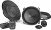Audison APK-130 | 13cm 2-Wege Lautsprecher Produktbild-Vorschau 2