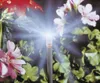 Gardena Verlängerungsrohr Micro Drip System 5 Stück Produktbild-Vorschau 5