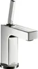hansgrohe HG EH-WT-Mischer 110 AXOR CITTERIO DN 15 m ZAG 1 Produktbild-Vorschau 1