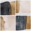 Bilder auf glas - Einteilig - Abstraktion die Farben Produktbild-Vorschau 8