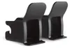 Cybex Isofix Einführhilfen Black black Náhľad obrázku produktu 1