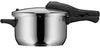 WMF Perfect One 07.9145.9990, Indukcja, Halogen, Prąd Podgląd zdjęcia produktu 13