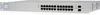 Switch Ubiquiti US-24-250W 24x GBit 2x SFP 250W PoE+ 1HE Produktbild-Vorschau 7