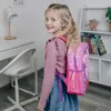 Undercover 3D Rucksack Peppa Pig Produktbild-Vorschau 8