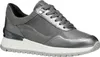 Geox - "Desya" Sneaker für Damen, Leder FS12222 (39,5 EU) Produktbild-Vorschau 1