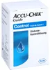 ACCU-CHEK Guide Glucosecontroleoplossing, 2,5 ml oplossing Productafbeelding-voorbeeld 3