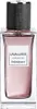 Yves Saint Laurent Lavalliere parfémovaná voda unisex 125 Náhľad obrázku produktu 1