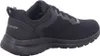 Skechers Bountiful - Quick Path 12607-BBK, Sneaker, Damen, Produktbild-Vorschau 70