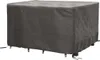 Gartenmöbel-Set Schutzhülle 165x135x95cm Produktbild-Vorschau 12