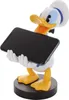 Cable Guys Donald Duck, Gamecontroller, Mobiele Productafbeelding-voorbeeld 8