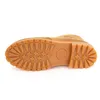 Panama Jack Bota Panama C1 (42/vintage) Produktbild-Vorschau 35