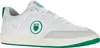 K-Swiss Herren Sneakers Weiß 09075-970-M Grösse 41,5 Produktbild-Vorschau 1