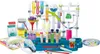 Clementoni Super-Chemie-Wissenschaftsset Produktbild-Vorschau 3