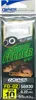 Owner Angelhaken Method Feeder mit Pelletband Haken-Gr.: 10 Produktbild-Vorschau 3