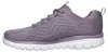 SKECHERS KEEPSAKES 2 0 CLOUD PEAK Violett Produktbild-Vorschau 22