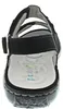 Waldläufer Garda 210004-191-001 (7.5/schwarz) Produktbild-Vorschau 2