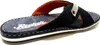 Rieker 21539 Schuhe Herren Pantoletten Weite G Clogs, Produktbild-Vorschau 5