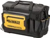 DeWalt DWST60104-1 Werkzeugtasche 33 Taschen 20'' Produktbild-Vorschau 1