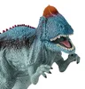 Schleich 15020 Schleich Dinosaurs         15020 Anteprima dell’immagine prodotto 4