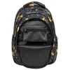 BackUp Schulrucksack Klasse 6-8 Produktbild-Vorschau 7