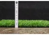 Tappeto erboso in rotoli Pure Green 200x300 cm – per Anteprima dell’immagine prodotto 5