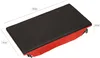 KOTARBAU® Handschuurmachine 85 x 165 mm schuurblok van Productafbeelding-voorbeeld 2