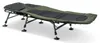 Sänger ANACONDA Cusky Bed Chair JP-6 Angelliege Produktbild-Vorschau 3
