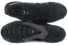 Salomon Schuhe XA Pro 3D V8, L41689100 Produktbild-Vorschau 5