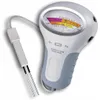 Wasserqualität-Tester, Tragbar digitales Messgerät, 2-in-1 Produktbild-Vorschau 1