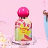 Tubbees Cotone Candy unisex eau de parfum 50 ml Anteprima dell’immagine prodotto 9