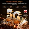 Marketing image showcasing the 5G MediaTek Dimensity 8300 chip with performance metrics. Náhľad obrázku produktu