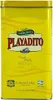 Playadito Traditional Yerba Mate, TIN 0,5kg Produktbild-Vorschau 4