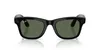 Ray-Ban Meta SK-1001202-01, 32 GB, IOS 15.2 and above Náhled obrázku produktu 6
