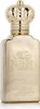 Clive Christian No. 1 Para Hombre, perfume, 50 ml (para Vista previa de la imagen del producto 1