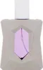 Ariana Grande God Is A Woman Edp 30Ml Anteprima dell’immagine prodotto 7