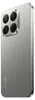 Xiaomi 15T Pro 5G smartphone Productafbeelding-voorbeeld 24