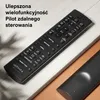 Wirtualny system dźwięku przestrzennego ULTIMEA 7.1 do Podgląd zdjęcia produktu 9