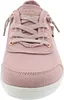 Skechers Schuhe Bobs B Cute, 33492ROS Produktbild-Vorschau 14