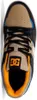 DC SHOES Cure - Herren Sneakers Skate Skater Schuhe Produktbild-Vorschau 11