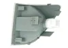 Frontblinker Set für Mercedes Sprinter 901 902 903 904 905 Produktbild-Vorschau 4