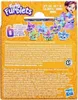 Furby F88955X0, Mädchen, 6 Jahr(e), Mit Ton Produktbild-Vorschau 9