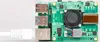 Raspberry Pi PoE+ HAT -PoE-injektori Náhled obrázku produktu 8