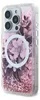 Guess GUHMP16XLFMWTP iPhone 16 Pro Max 6,9" rosa Custodia Anteprima dell’immagine prodotto 6