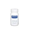 PURE ENCAPSULATIONS Griffonia Kapseln 60St PZN 18411821 Produktbild-Vorschau 2