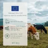 Original Tallow & Honey Balm Vanilla, Crème au Suif de Bœuf Voir les images du produit 8