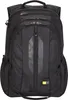 Case Logic | Adatto a 17,3 " | RBP217 | Zaino | Nero Anteprima dell’immagine prodotto 2