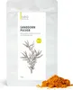 Sanddorn Pulver, Wildsammlung BIO, 150g Produktbild-Vorschau 1
